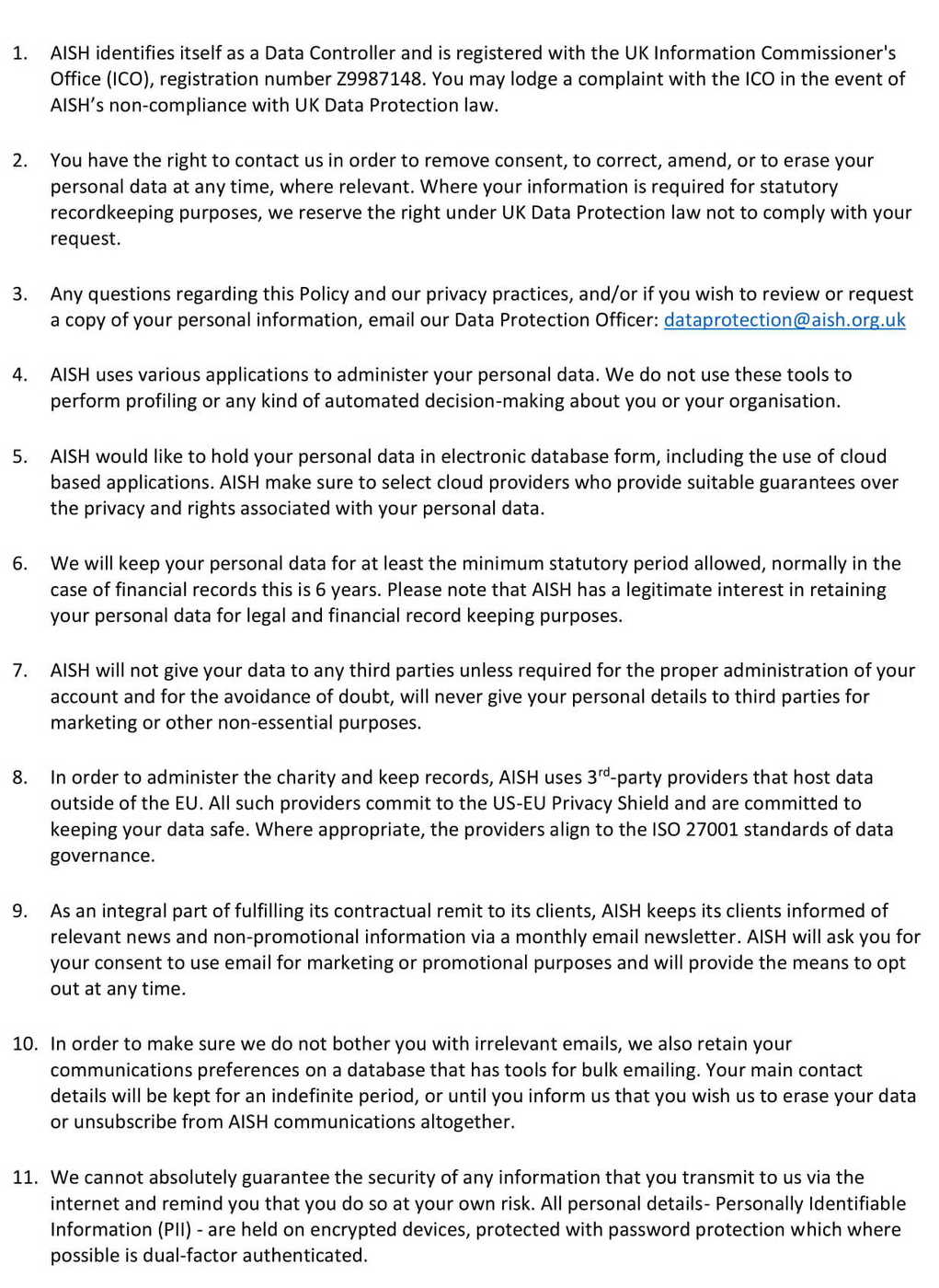Privacy_Policy 2